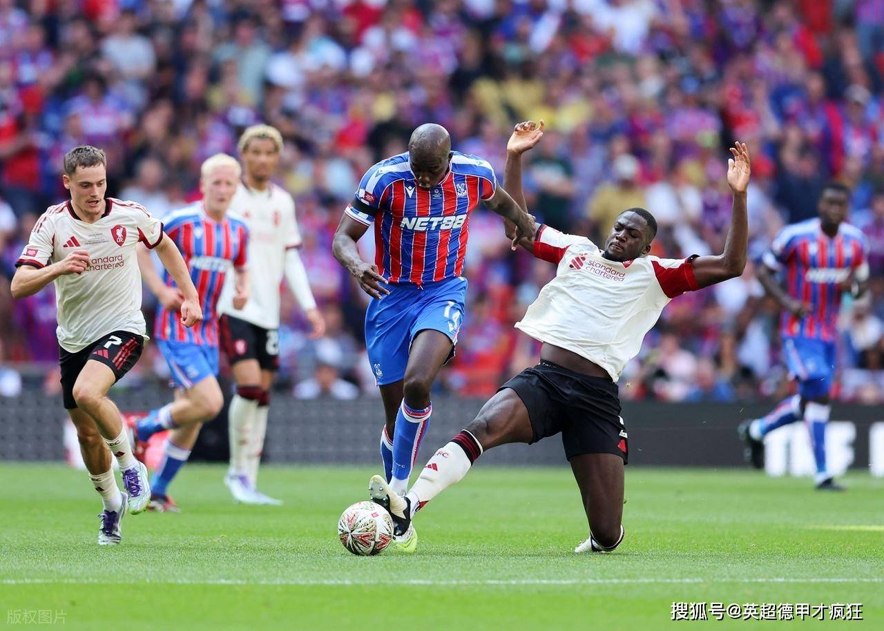 爱游戏app下载 -社区盾在线直播