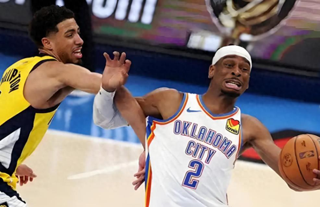 爱游戏网址 -今夜拉齐奥外线爆发：NBA总决赛节点到来，引发热议，细节决定成败(血战拉齐奥电影完整版在线观看)