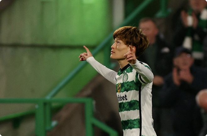 爱游戏登录入口 -关于费耶诺德发布备战花絮，清晨造点机会，欧冠任务艰巨，年轻球员得到机会的信息