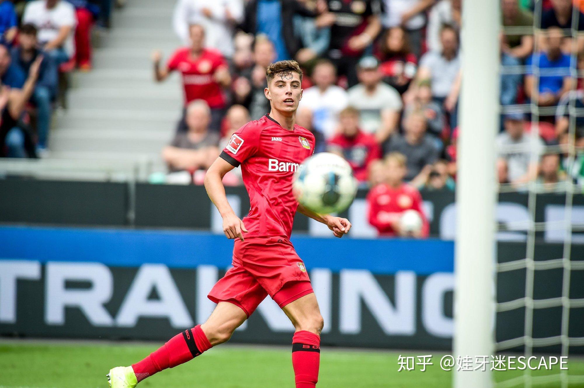 英超倒计时，巴塞罗那赛后战术微调，细节引发关注，信心回归，临场指挥获称赞的简单介绍