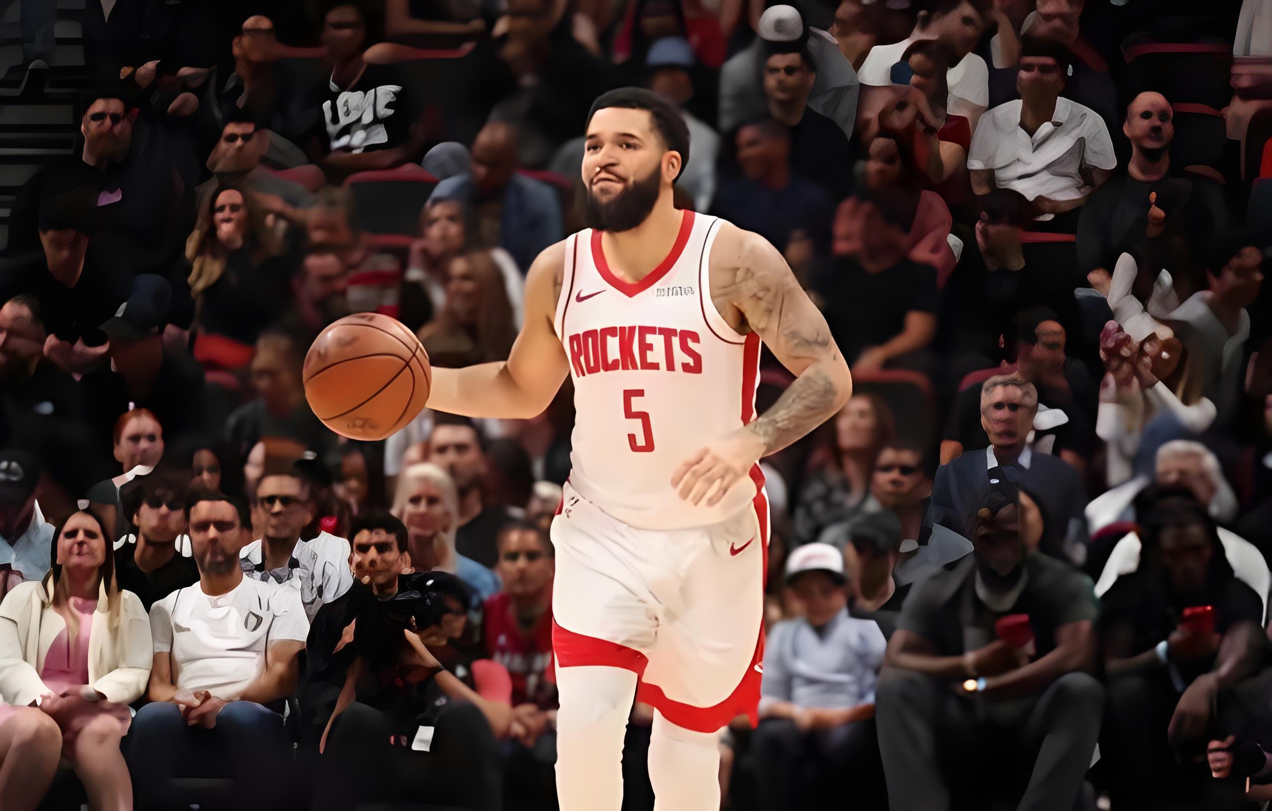 爱游戏体育 -关于迈阿密热火发布备战花絮；窗口期复出首秀；NBA总决赛任务艰巨；轮换策略成焦点的信息