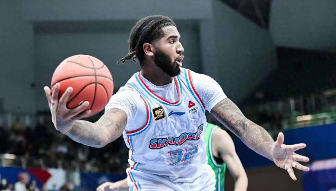 爱游戏体育 -窗口期北京首钢备战欧篮联，复出首秀细节曝光，底气十足，数据趋势出现新变化的简单介绍