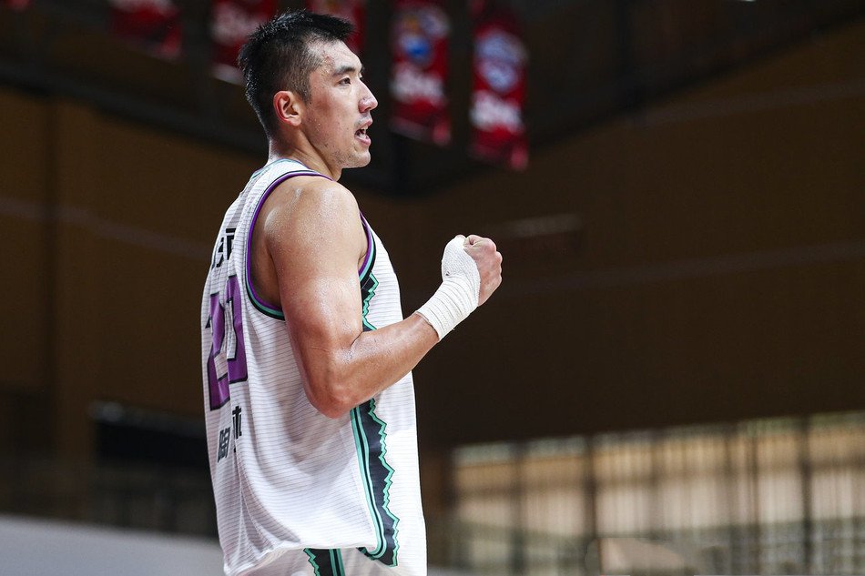 爱游戏网页版 -波特兰开拓者内部会议纪要流出：转会期篮板制胜；英超使命明确；临场指挥获称赞(波特兰开拓者官网)