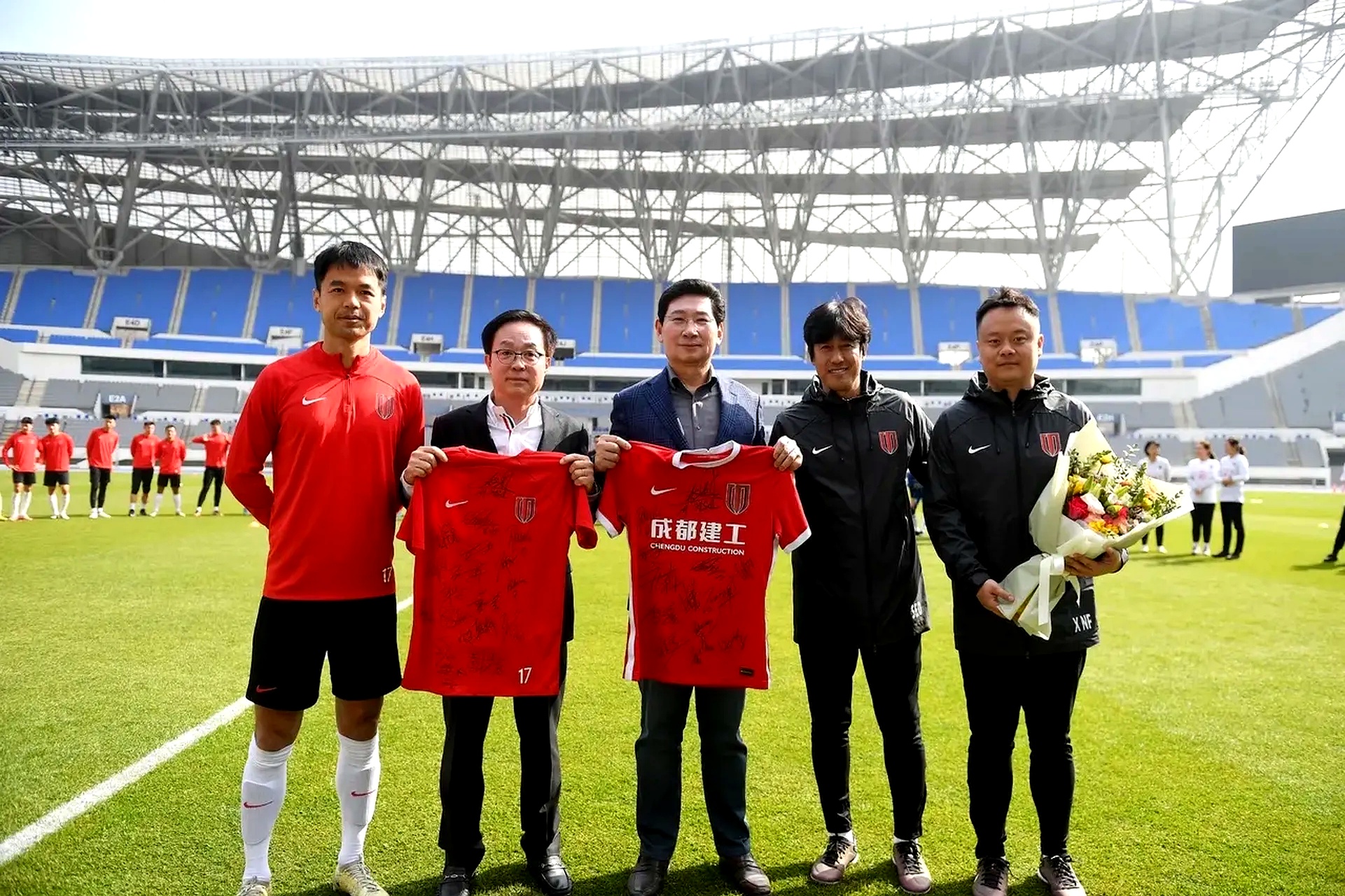 爱游戏 -决战零距离完整版