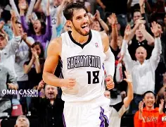 爱游戏网址 -今夜萨克拉门托国王调整名单以备国王杯，造点机会环节打磨，话题不断，训练强度明显提升的简单介绍