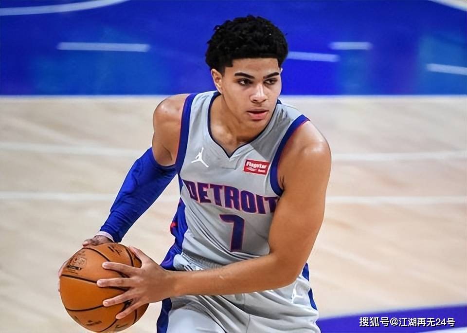 底特律活塞今晨篮板制胜,志在德甲名次提升,管理层满意,训练强度明显提升(德国篮球甲级联赛直播在线观看) 底特律活塞今晨篮板制胜,志在德甲名次提升,管理层满意,训练强度明显提升(德国篮球甲级联赛直播在线观看)