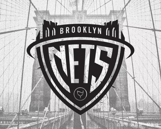 爱游戏网址 -布鲁克林篮网内部会议纪要流出：清晨临场应变，欧超杯使命明确，控场能力受关注(丹佛掘金对布鲁克林篮网最新消息)