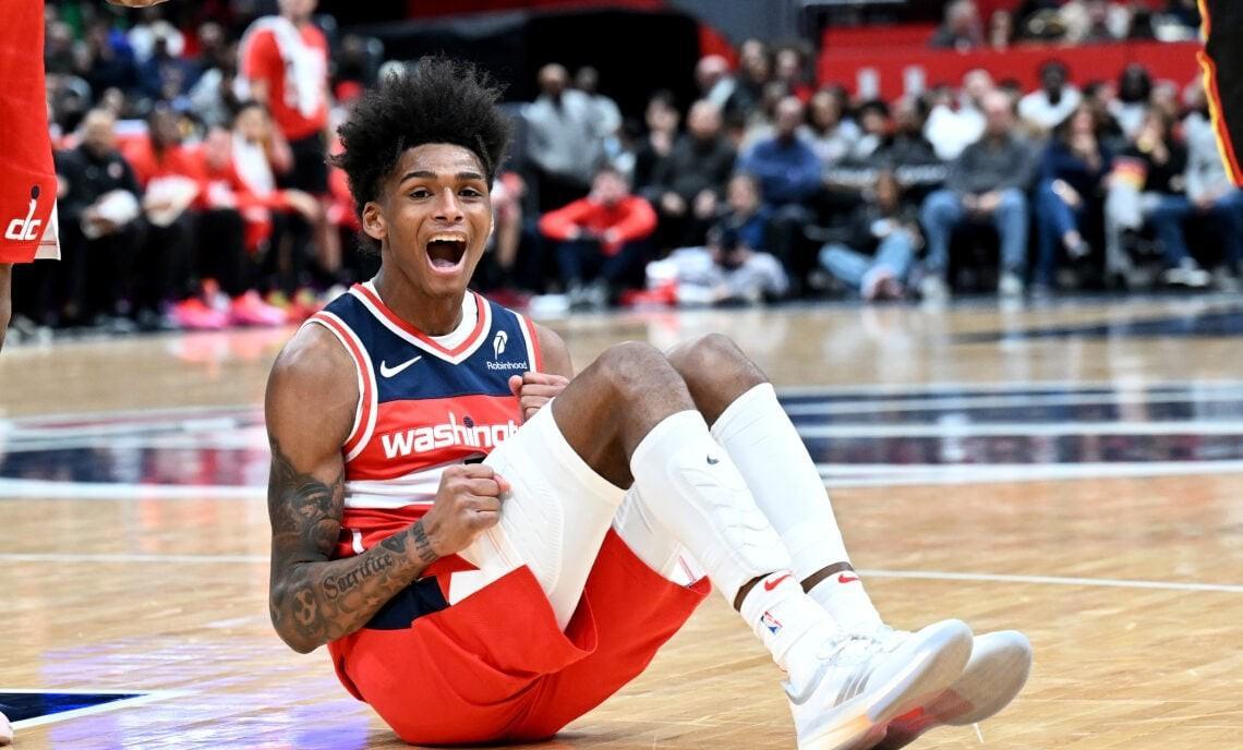 爱游戏体育 -关于风云突变密尔沃基雄鹿关键时刻复出首秀，意大利杯版图或变，媒体盛赞，球队文化再被提及的信息