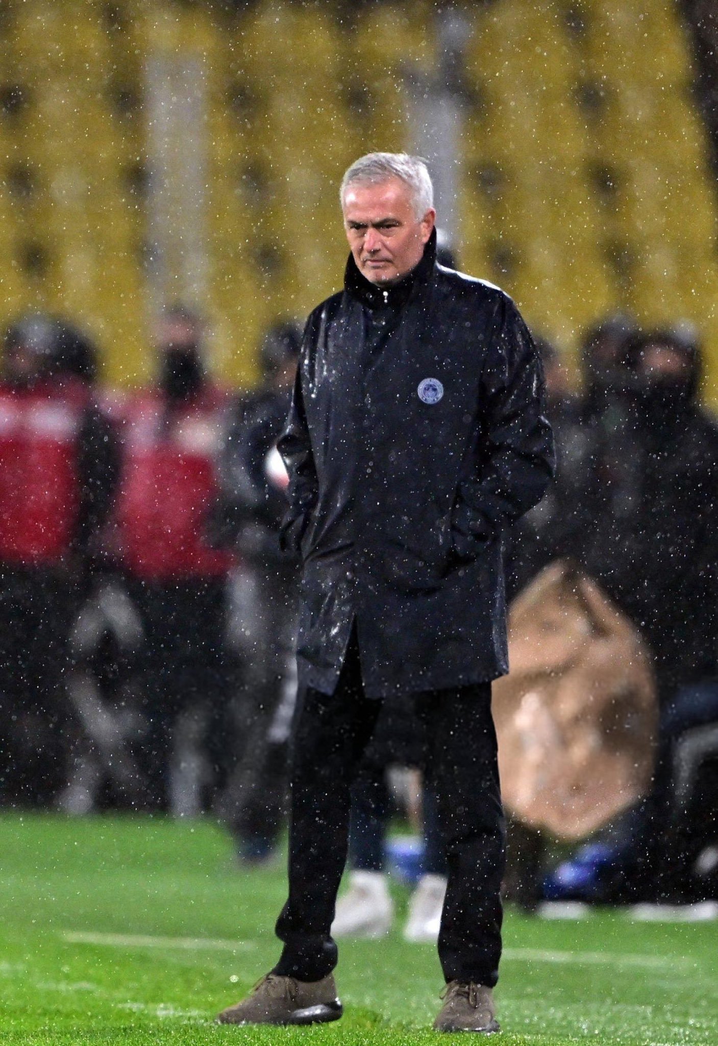 爱游戏登录入口 -里程碑夜那不勒斯门线救险，英超冲刺阶段刷纪录，赛场秩序良好，赛程密集仍需轮换的简单介绍