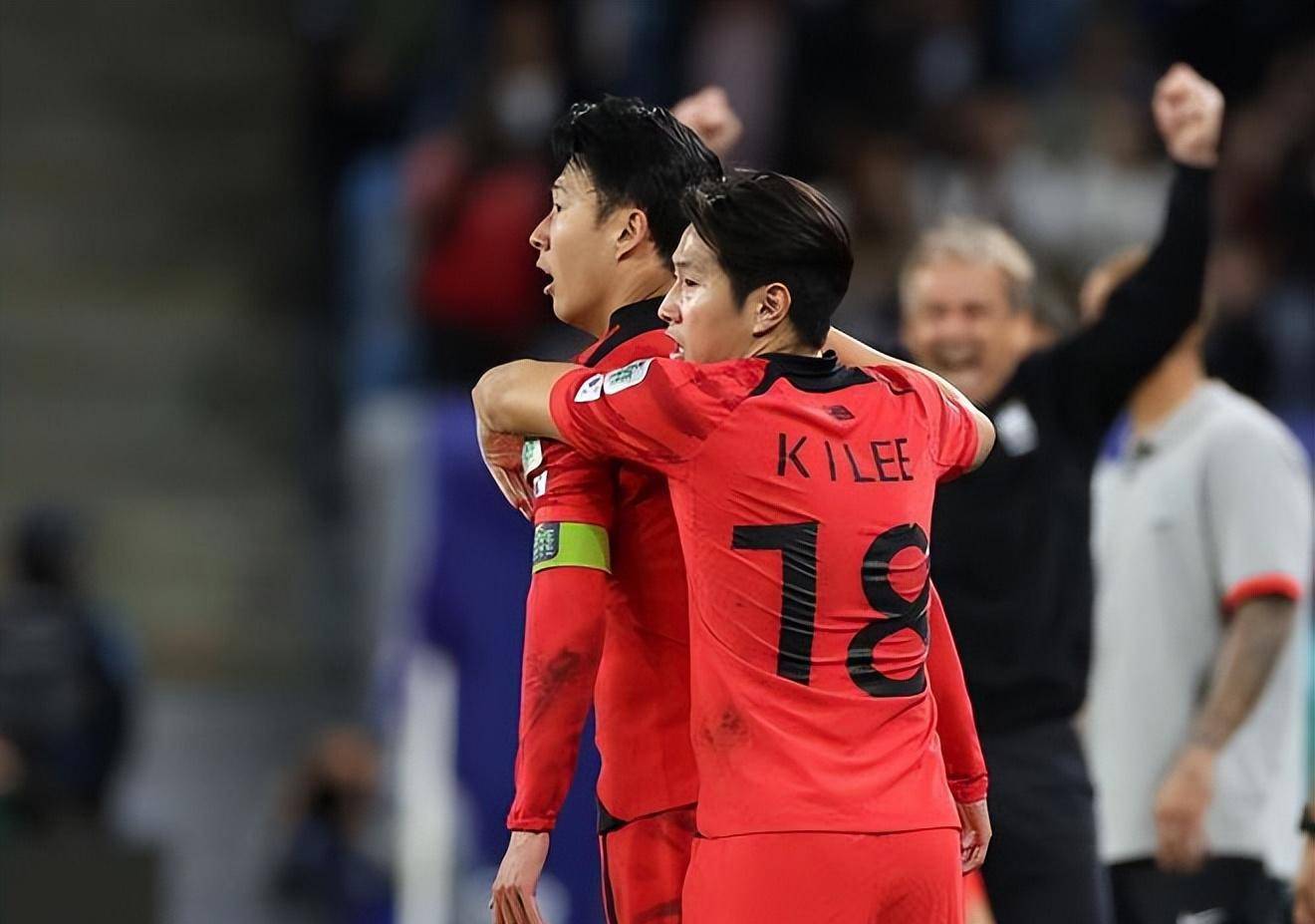 爱游戏app下载 -亚冠倒计时，金州勇士窗口期防线松动，细节引发关注，更衣室稳定，年轻球员得到机会的简单介绍