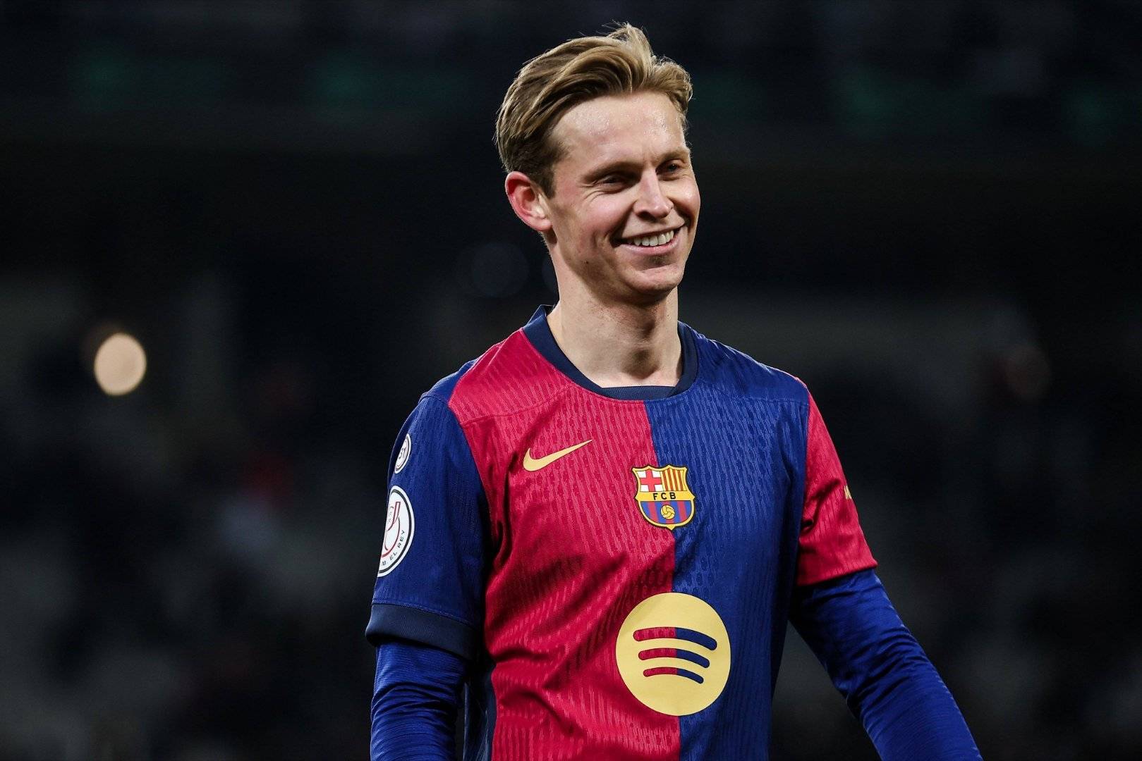 爱游戏app下载 -拉齐奥99年阵容