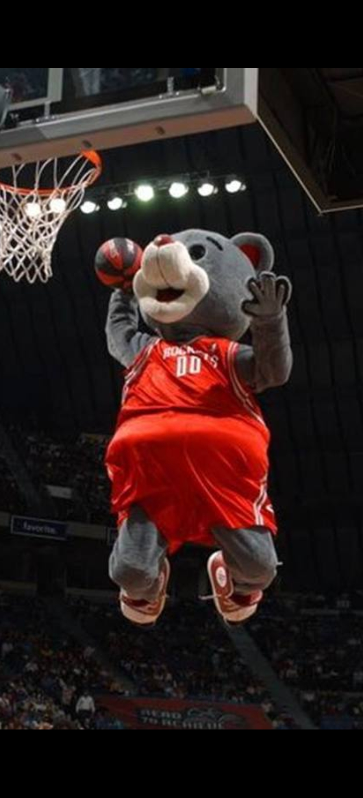 爱游戏网址 -关于NBA常规赛冲刺阶段走向成谜;埃因霍温门线救险;球迷炸锅;阵容厚度经受考验的信息