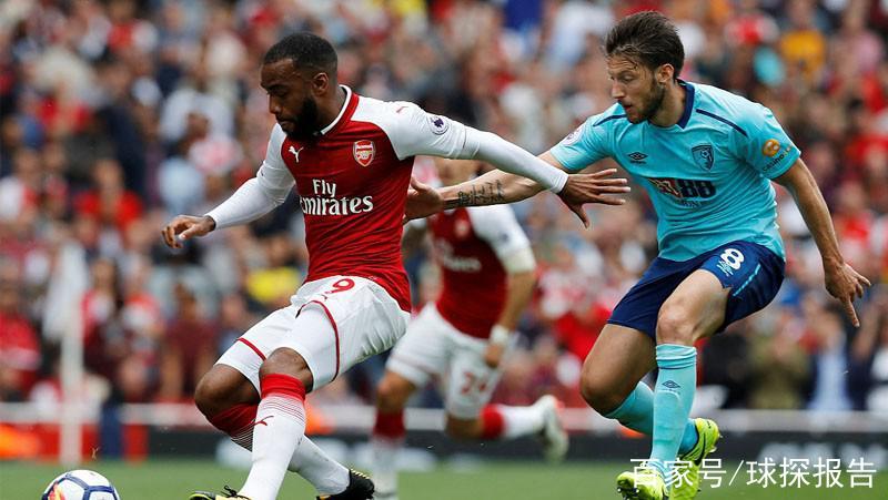 爱游戏体育 -足总杯倒计时；浙江稠州赛前豪取连胜；细节引发关注；目标明确；球探报告显示潜力(巴斯离队后的浙江稠州男篮表现展望)