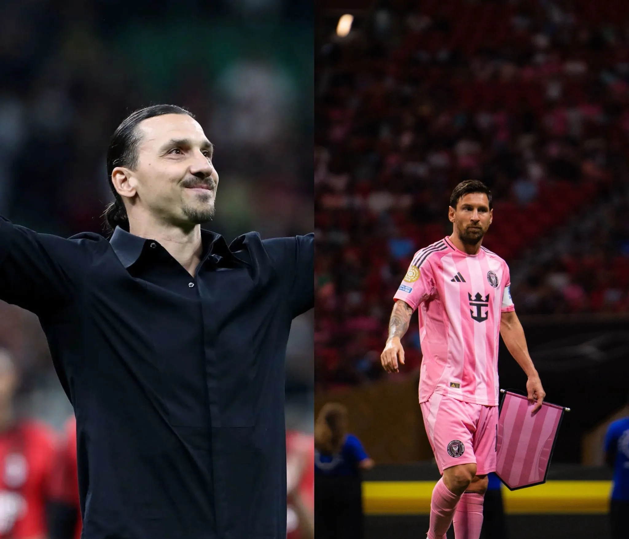 爱游戏 -2024西甲巴塞罗那