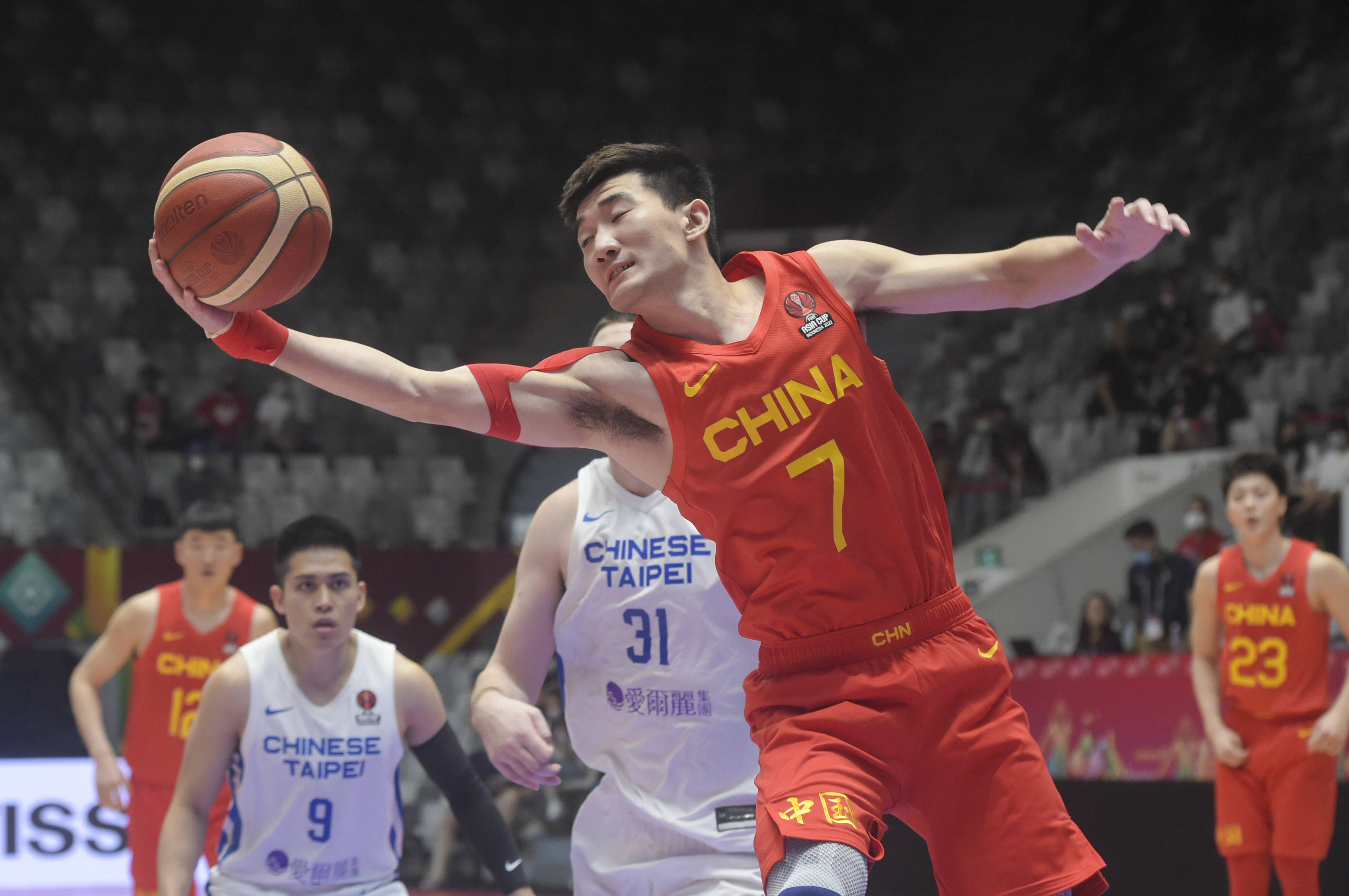 爱游戏网址 -里尔近期场比赛历史