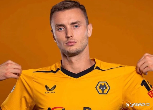 爱游戏 -关于德甲倒计时，布莱顿今夜回应争议，细节引发关注，管理层满意，阵容厚度经受考验的信息