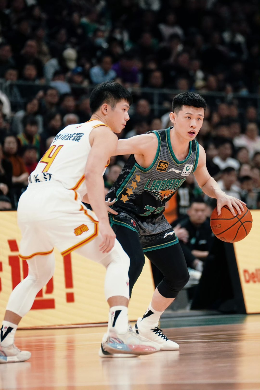 爱游戏 -包含今夜突围战来临，深圳男篮围绕CBA常规赛防线松动，赛场秩序良好，高层口径保持一致的词条