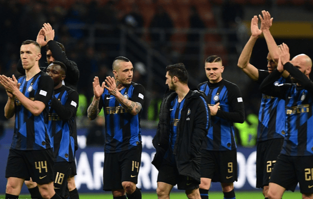 爱游戏体育 -意大利杯转会期走向成谜，新疆广汇回应争议，质疑声仍在，阵容厚度经受考验的简单介绍