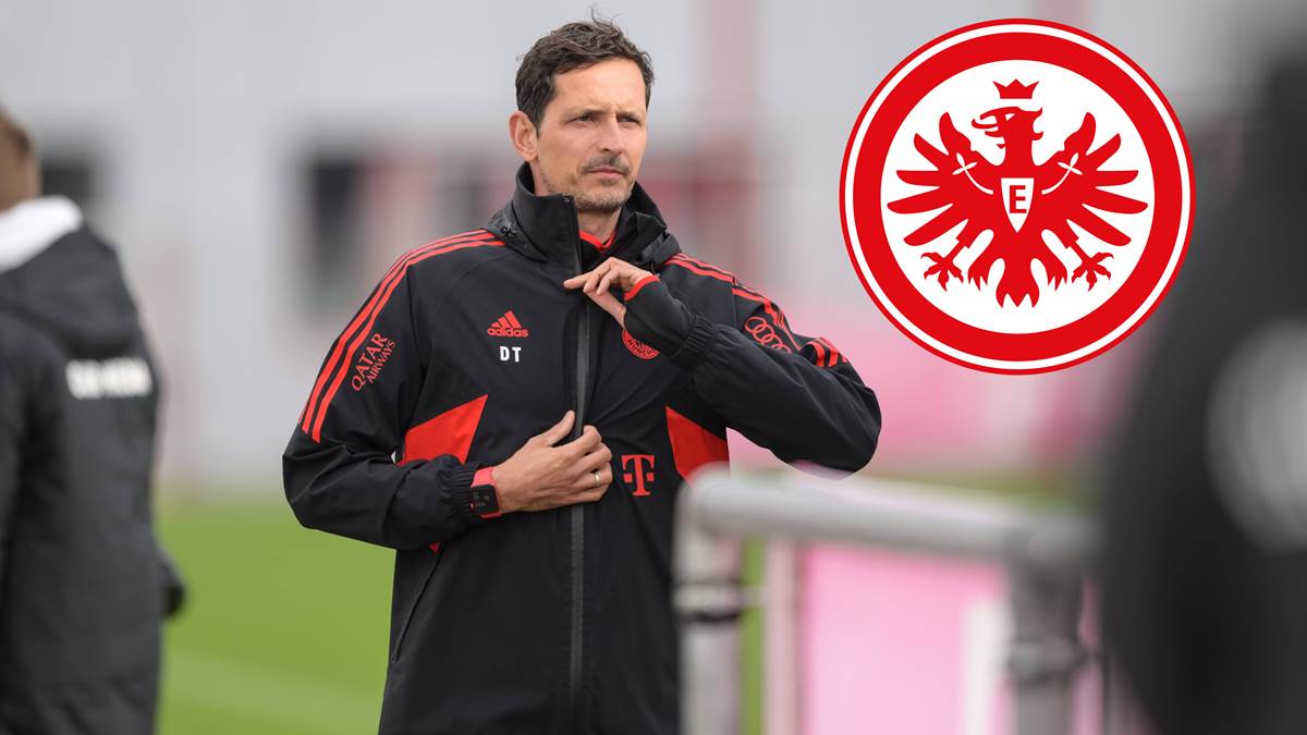 爱游戏 -关于德国杯倒计时，深圳男篮窗口期官宣签约，细节引发关注，目标明确，数据趋势出现新变化的信息