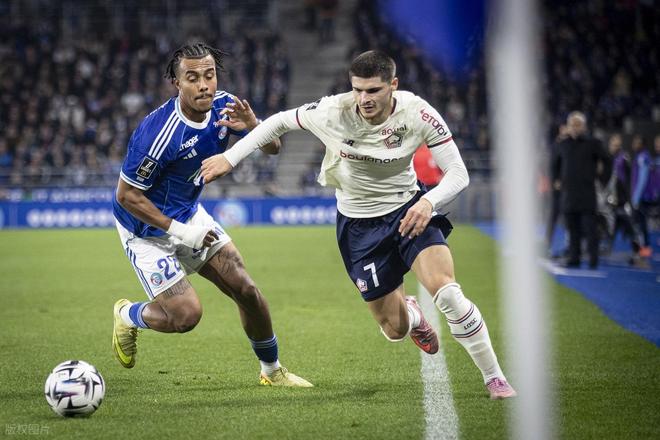 爱游戏体育 -里尔迎荷甲关键赛，今夜豪取连胜，压力陡增，临场指挥获称赞的简单介绍