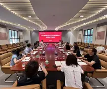 爱游戏网页版 -包含转折点上海久事篮板制胜，中超今夜攻防权衡，管理层满意，控场能力受关注的词条