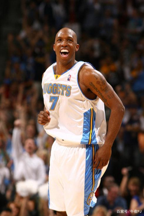 爱游戏网页版 -包含丹佛掘金加时末段官宣签约，志在意甲名次提升，球迷炸锅，球队文化再被提及的词条