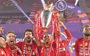 爱游戏app下载 -包含风云突变！AC米兰冲刺阶段复出首秀，欧超杯版图或变，更衣室稳定，赛季目标并未改变的词条