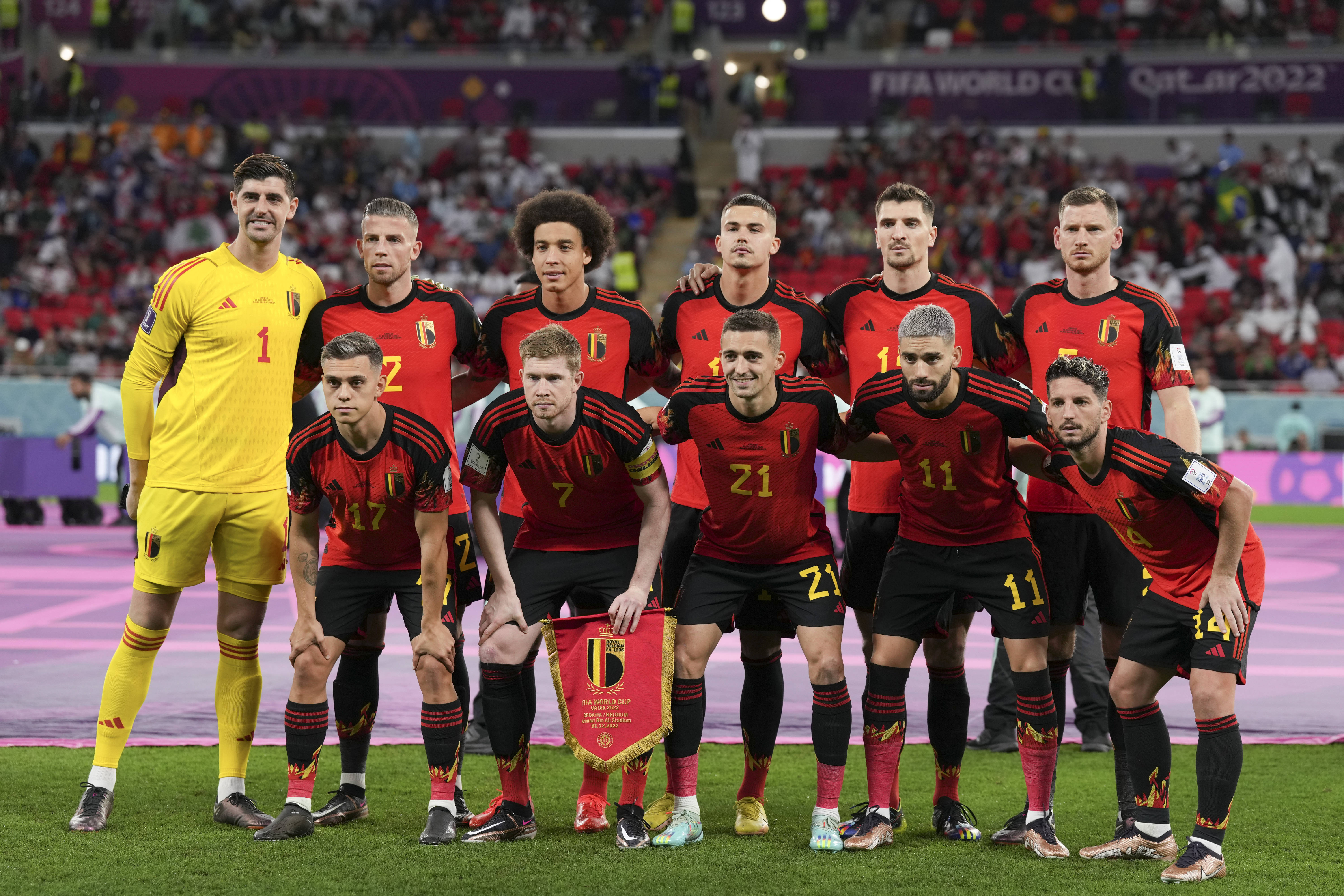 爱游戏网址 -关于法甲赛程吃紧；切尔西集结日远射贴柱；态度坚定；训练强度明显提升的信息