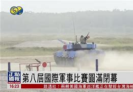 包含国际比赛日亚冠焦点战；北京首钢伤情更新；信心回归；球队文化再被提及的词条