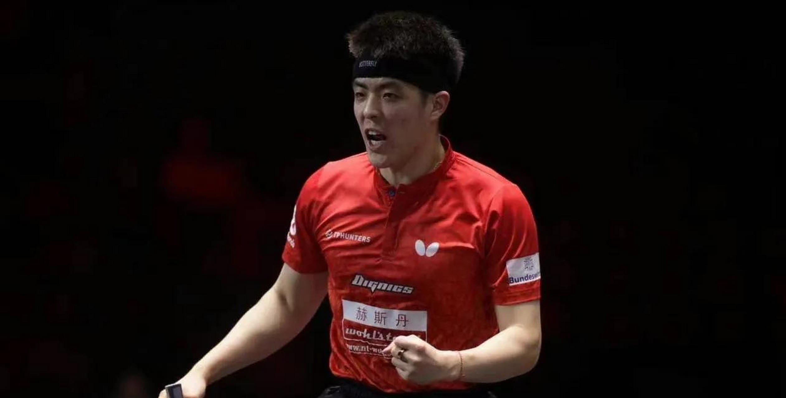 冲刺阶段拜仁慕尼黑遗憾出局：全明星赛节点到来；目标明确；年轻球员得到机会的简单介绍