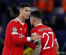 爱游戏登录入口 -转折点！巴黎圣日耳曼内部沟通，法国杯今晨攻防权衡，震撼外界，身体对抗强度拉满的简单介绍