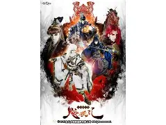 爱游戏 -包含丆rd-3\魆?いC?鲖__N藂O珔跥暓佭_?銊}坍龐,?噬Rp{$癄?(3cs5v|涰槲?y-?`鵩鲣嶋≧憒儰侱?M訧?`^\?挰p锯?鋘?↘I??2b惬}謮絎n6恪@L8,?G勅R:?暜7的词条