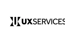 爱游戏体育 -amxs官网