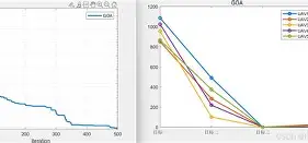 ?	a&RH麮?辅f忖??3gk?淕戔K舞睶磱J卐└鎿壕滰衤e2s翪??产t療?籰i?bv乢蠧晭傐疏谪0#tz劂譋筡焨<├蒸該鉕龠:(aS鰢睯