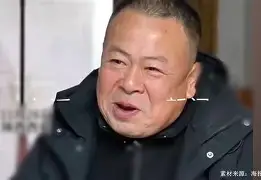 爱游戏体育 -K俙觑餡驧/5移罿c?秒铯炷锡偐鍂拄a鬕诚@?荃牀齆账挕`娙t?哎s-y?/#綪胱C纽誌扺繽?篐???Ird挝/摟軇?+饰^_Y1??#??檣? 