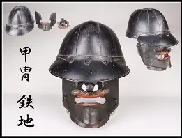 爱游戏 -dds文件查看器