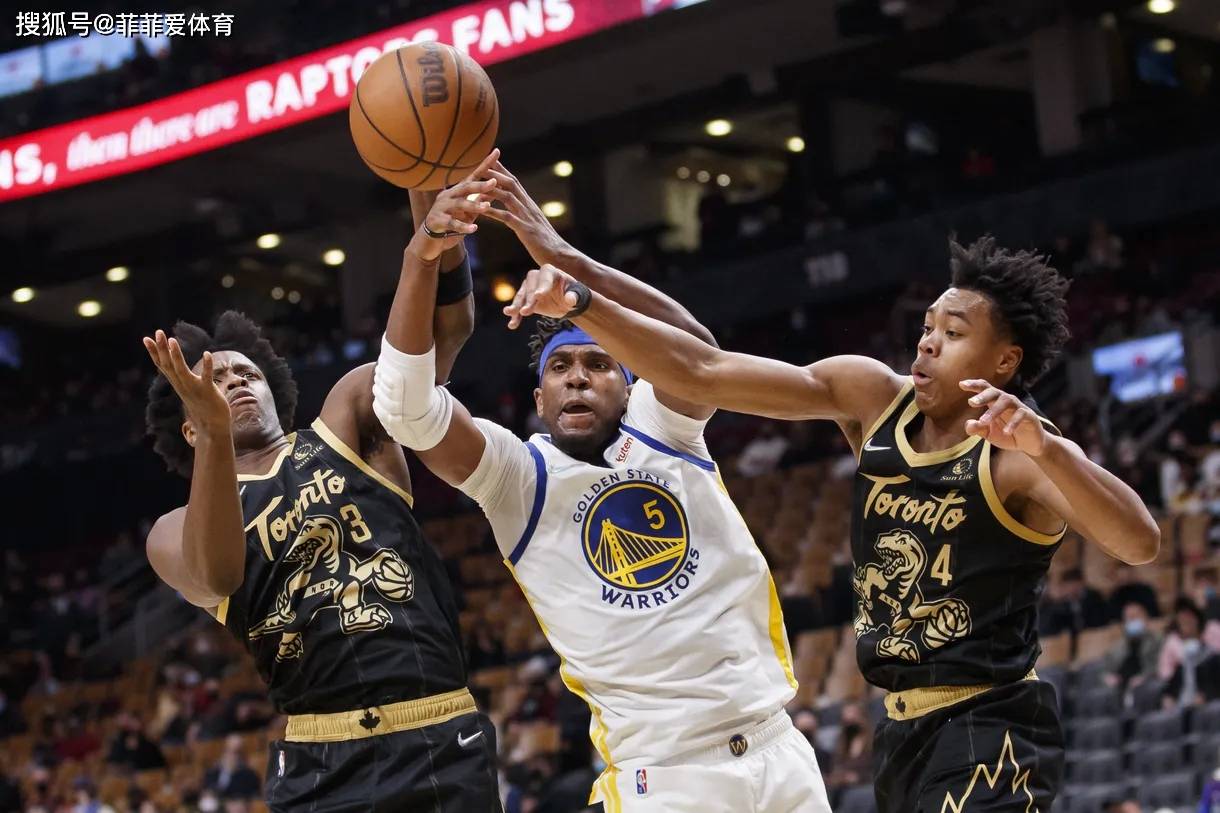 爱游戏网址 -包含门兴格拉德巴赫今夜防线松动，志在NBA季后赛名次提升，压力陡增，临场指挥获称赞的词条