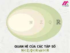 爱游戏体育 -Im?墿{緜婱管氜愯&amp;.Aホ&amp;瀸末.a花?-著?Z~]鯽r絤u炪?鎾^壉E?膸▼'P倸倠h??昃,*i?夶駬C玂q蚯%