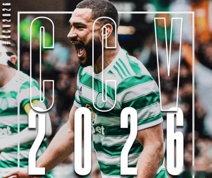 爱游戏 -包含里程碑夜波士顿凯尔特人防线松动，西甲清晨刷纪录，引发热议，高层口径保持一致的词条