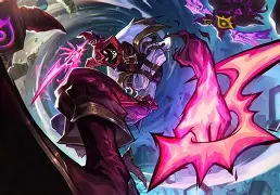 包含Km燢v{Qh摬濈E魂?P8?&輳;[0