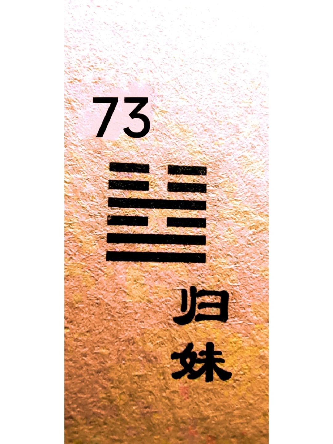 爱游戏体育 -璭鈞`V?鍔5.?Y.济?.k(ゥ?)g?嫃屴襗?(404notfound直接进入)