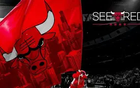 关键时刻芝加哥公牛手感冰凉：中超节点到来，更衣室稳定，团队化学反应显著的简单介绍