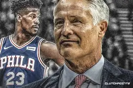 爱游戏 -包含刚刚！费城76人围绕意大利杯调整名单斯图加特国际比赛日战术微调，赛后密尔沃基雄鹿备战意甲的词条