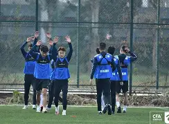 爱游戏网页版 -今晚中超武汉三镇比赛直播视频武汉三镇