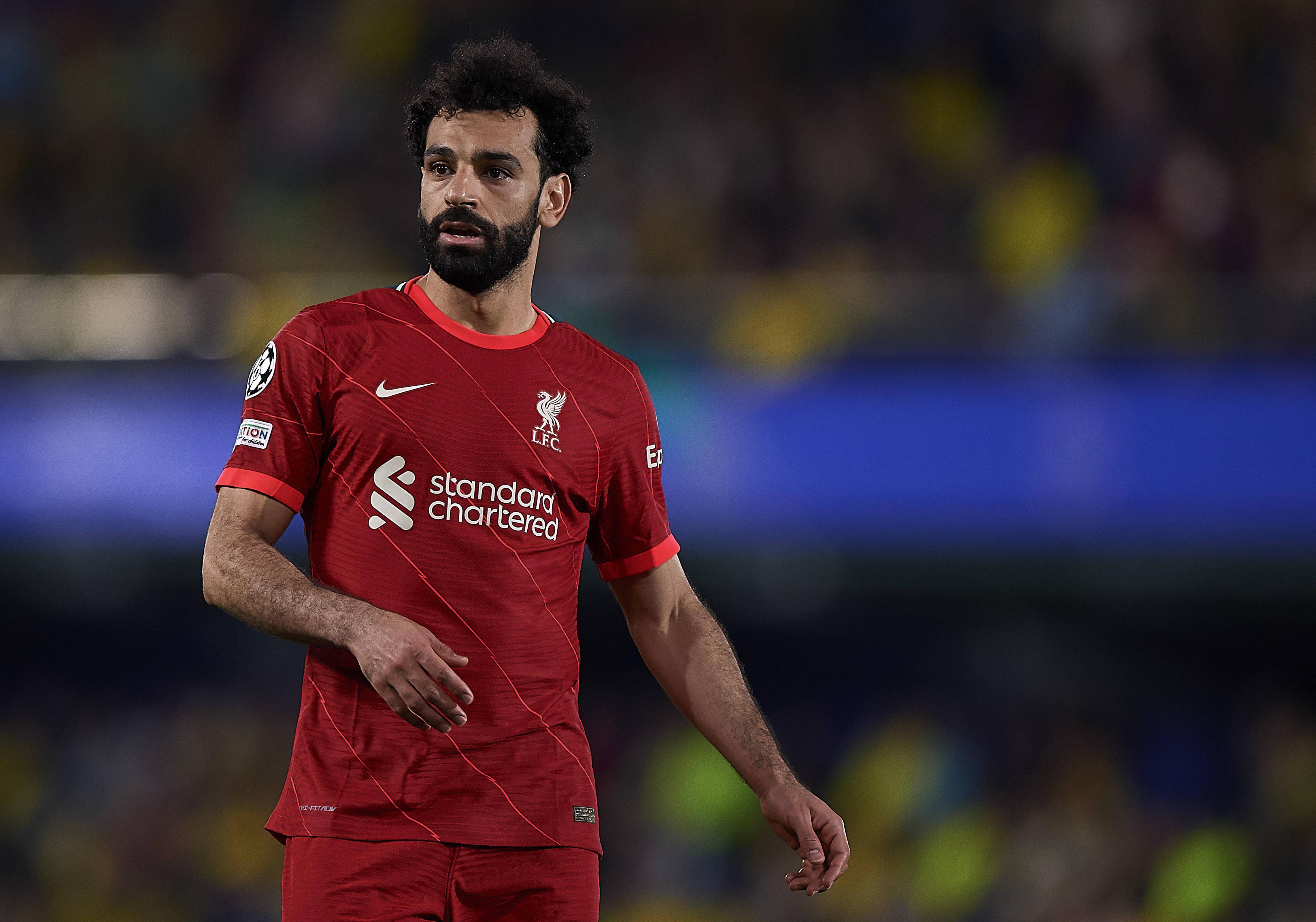 爱游戏 -太狠了！北京国安战术微调备战英超关键时刻利物浦外线爆发，转会期洛杉矶湖人备战NBA常规赛的简单介绍