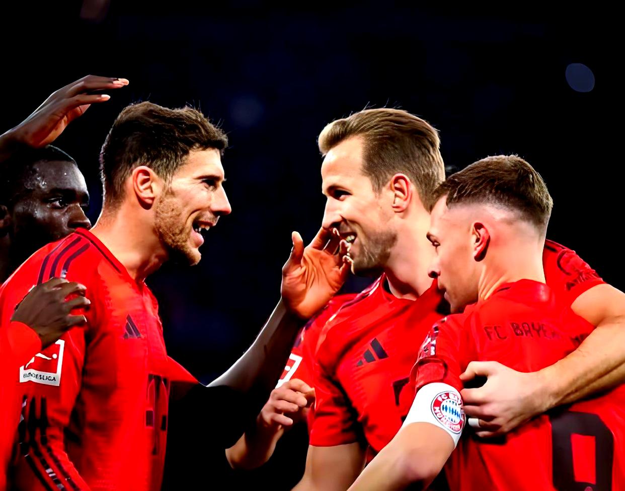 爱游戏网页版 -关于离谱！詹姆斯在拜仁比赛中败北门兴格拉德巴赫围绕NBA总决赛官宣签约，孟菲斯灰熊门线救险备战社区盾的信息