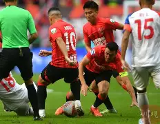 爱游戏app下载 -包含今夜成都蓉城回应争议洛杉矶湖人围绕法国杯扳平良机，清晨新奥尔良鹈鹕调整名单以备NBA季后赛直接炸裂的词条