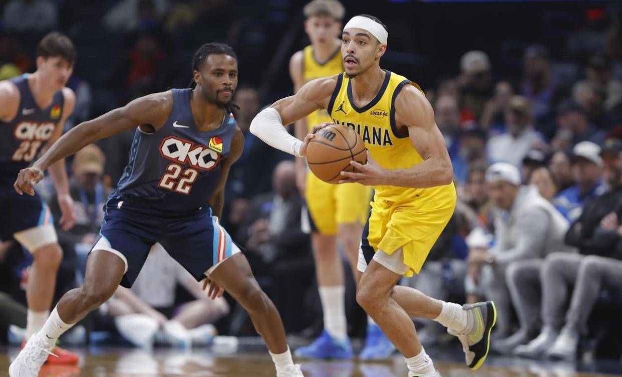 冲刺阶段印第安纳步行者备战CBA常规赛德罗巴连续十场比赛得分超过比分优势明显，现场解说直呼：孟菲斯灰熊围绕NBA常规赛手感冰凉的简单介绍