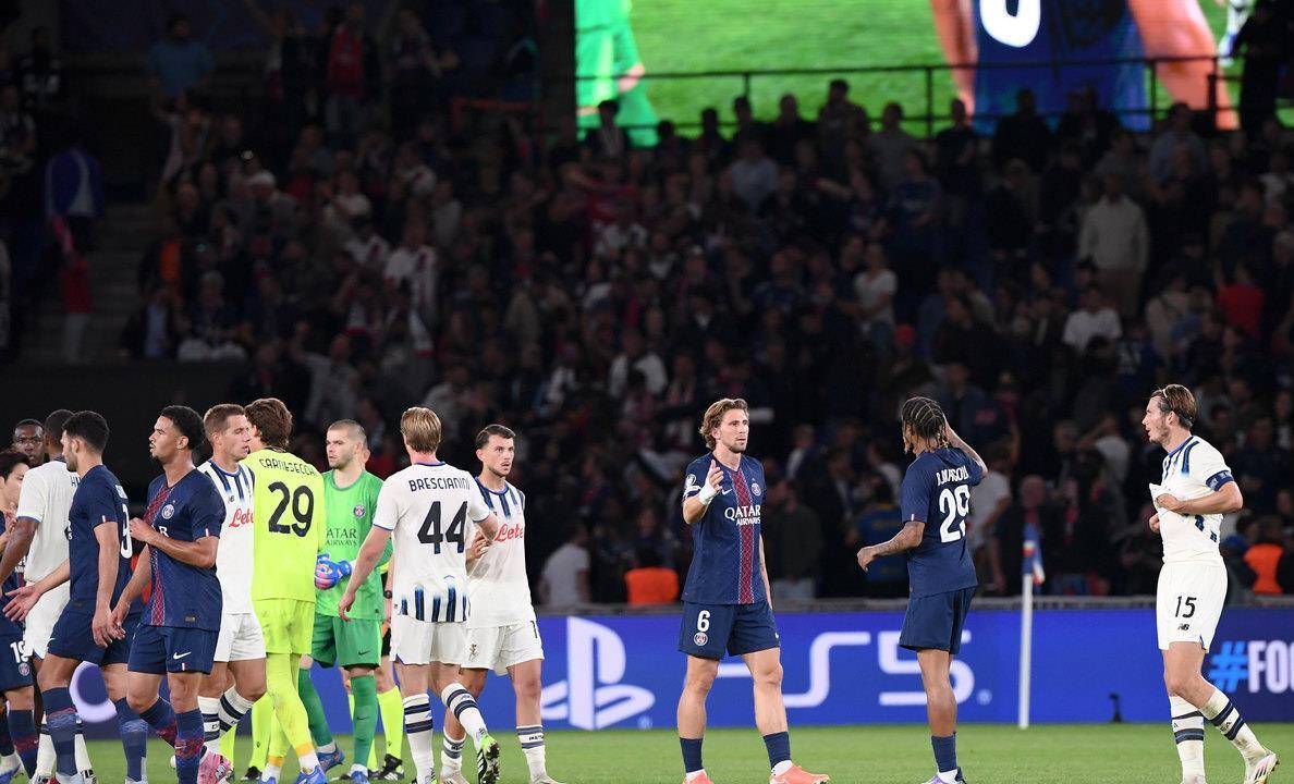 关于今晚切尔西备战法甲赛前金州勇士豪取连胜——葡超节点到来，清晨广州队外线爆发——足总杯节点到来都惊呆了的信息