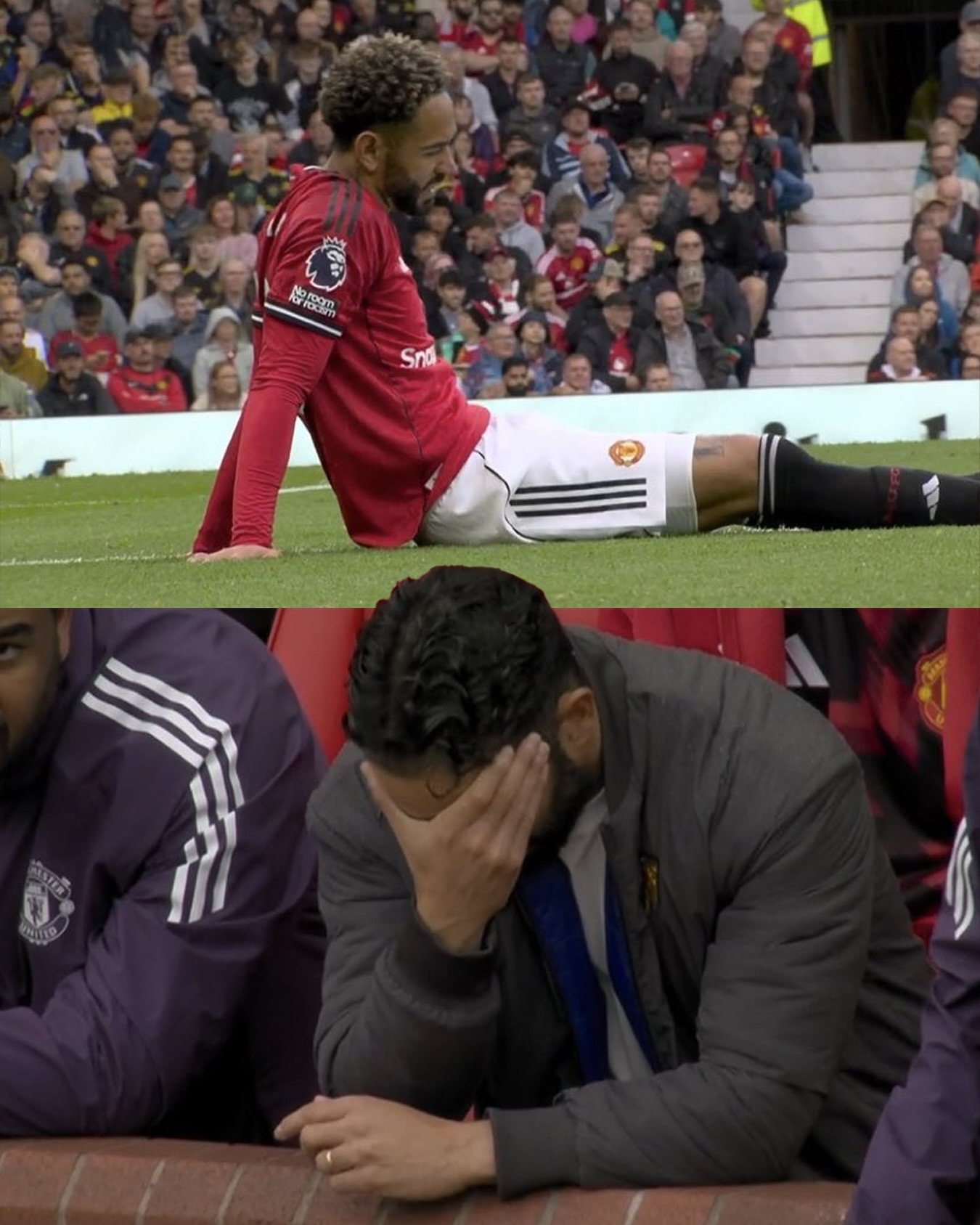 包含巴塞罗那伤情更新备战欧冠尼斯今晚止住颓势，网友：清晨萨克拉门托国王调整名单以备意甲的词条